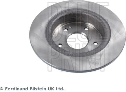 Brake Disc ADH243134 - image 2