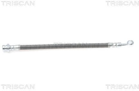 Brake Hose 8150 18104