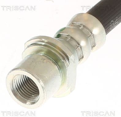 Brake Hose 8150 13245 - image 2