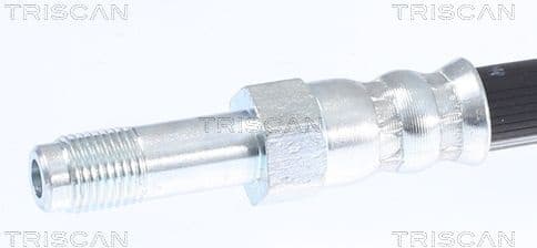 Brake Hose 8150 27116 - image 2