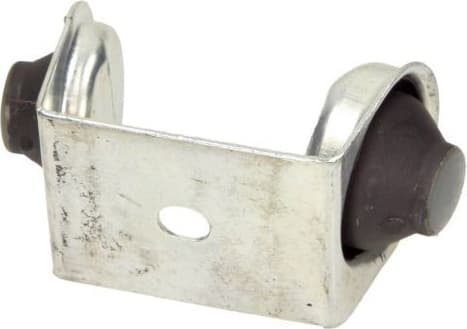 Mounting, engine 40-0200