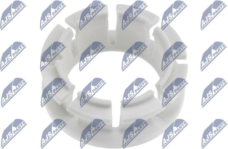 Bushing, selector/shift rod LZB-AU-001