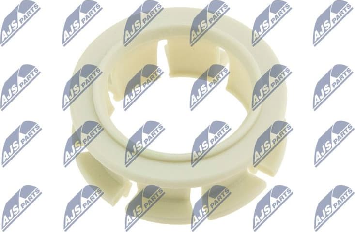 Bushing, selector/shift rod LZB-AU-001 - image 2