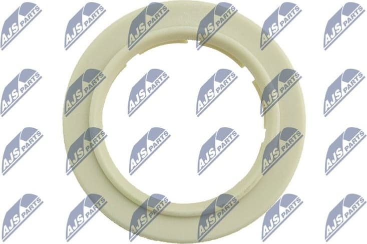 Bushing, selector/shift rod LZB-AU-001 - image 4