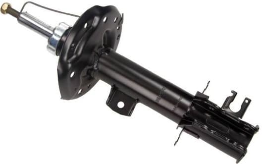 Shock Absorber 11-0544