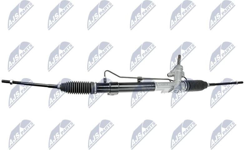 Steering Gear SPK-CH-003 - image 2