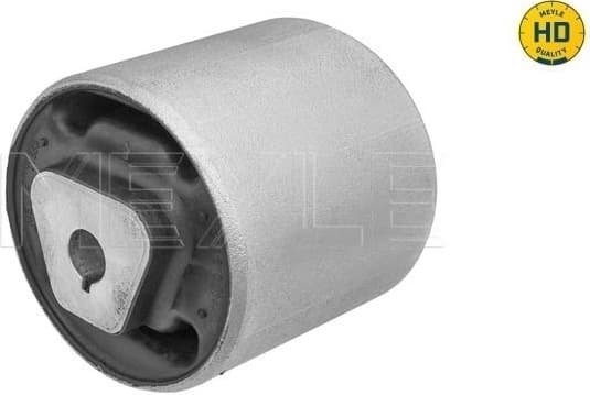 Silentblock front axle 3146100044/HD