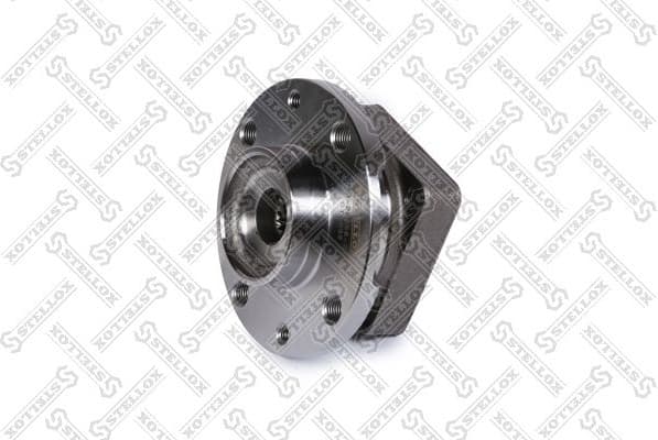 Wheel Bearing Kit 43-28466-SX