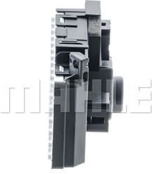 Regulator, interior blower BEHR *** PREMIUM LINE *** ABR 63 000P - image 9