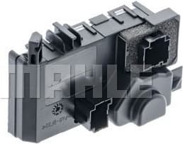 Regulator, interior blower BEHR *** PREMIUM LINE *** ABR 63 000P - image 10