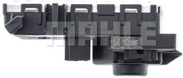 Regulator, interior blower BEHR *** PREMIUM LINE *** ABR 63 000P - image 11