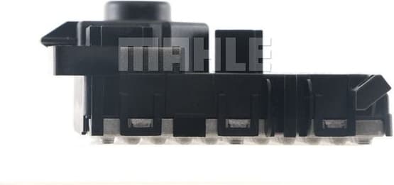 Regulator, interior blower BEHR ABR 63 000S - image 9