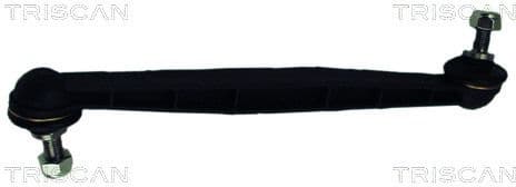 Link/Coupling Rod, stabiliser bar 8500 24605