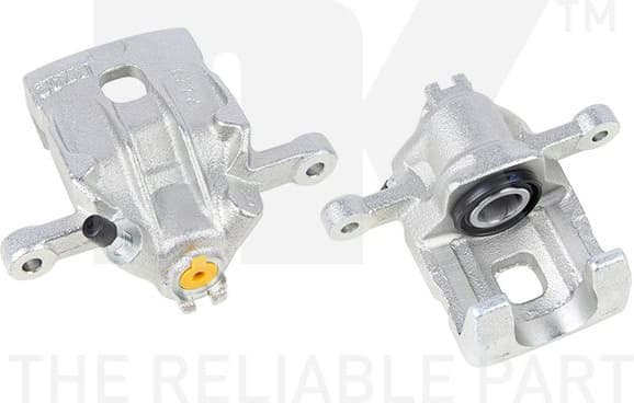 Brake Caliper 213470