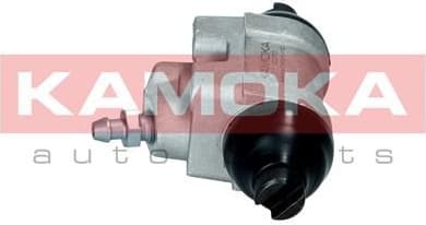 Wheel Brake Cylinder 1110070 - image 2