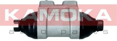 Wheel Brake Cylinder 1110070 - image 3