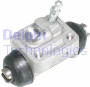 Wheel Brake Cylinder LW62051
