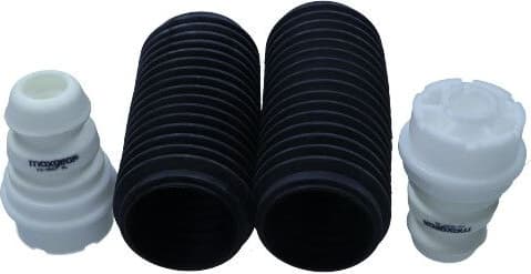 Dust Cover Kit, shock absorber 72-5667 - image 2