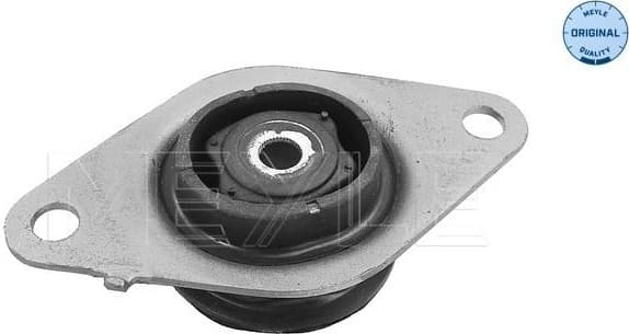 Mounting, engine MEYLE-ORIGINAL: True to OE. 16-14 030 0053 - image 2