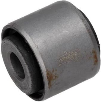 Mounting, control/trailing arm 72-1726