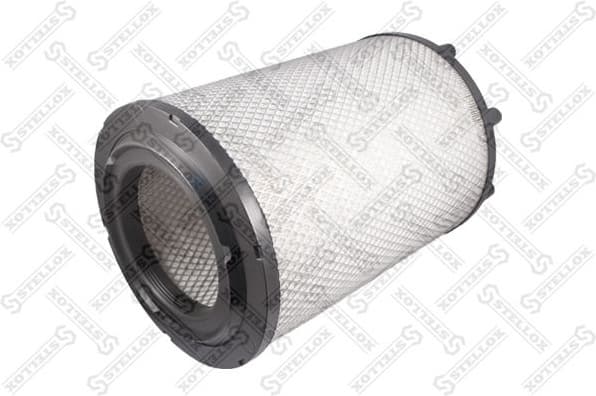 Air Filter 81-21028-SX