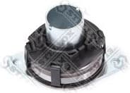 Clutch Release Bearing 07-00709-SX