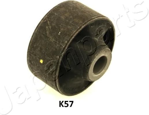 Mounting, control/trailing arm RU-K57