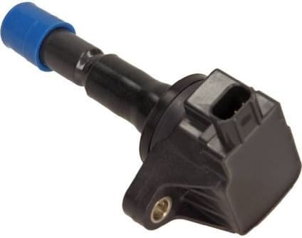 Ignition Coil 13-0170