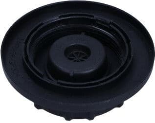 Cap, coolant tank 28-0635 - image 2