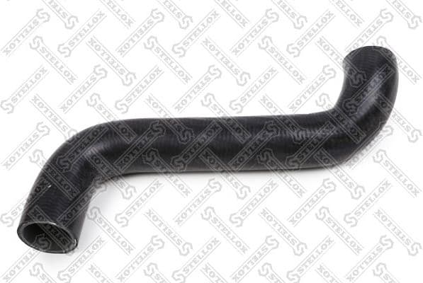 Radiator Hose 81-10088-SX