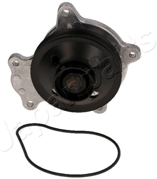Water Pump, engine cooling PQ-2015