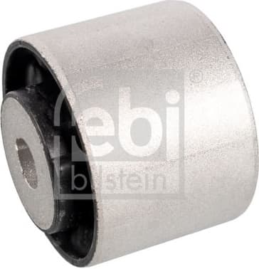 Mounting, differential 171130