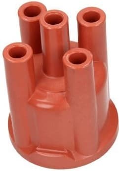 Ignition Distributor Cap 31-0107