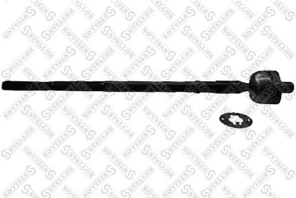 Inner Tie Rod 55-02541-SX
