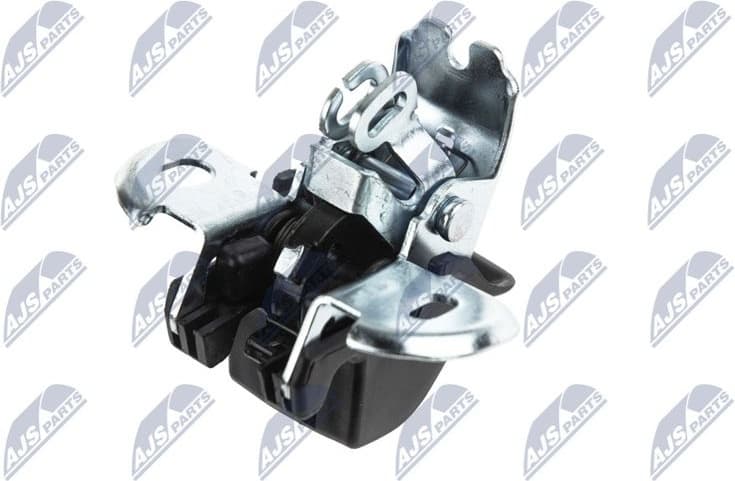 Back Door Lock EZC-RE-086