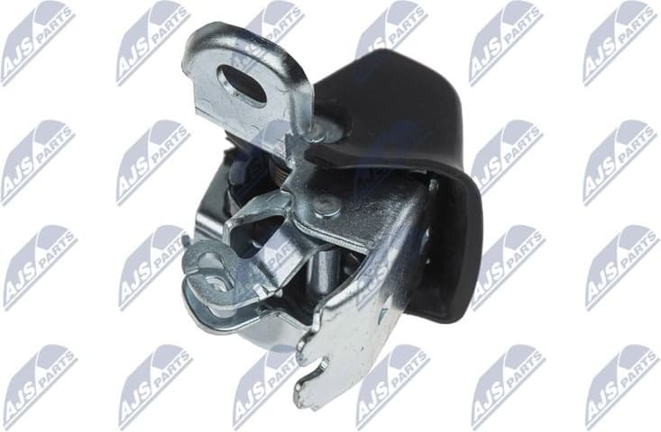 Back Door Lock EZC-RE-086 - image 2