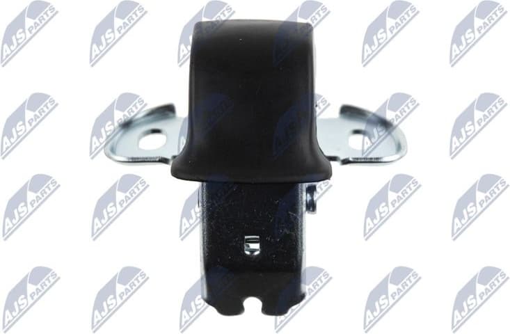 Back Door Lock EZC-RE-086 - image 4