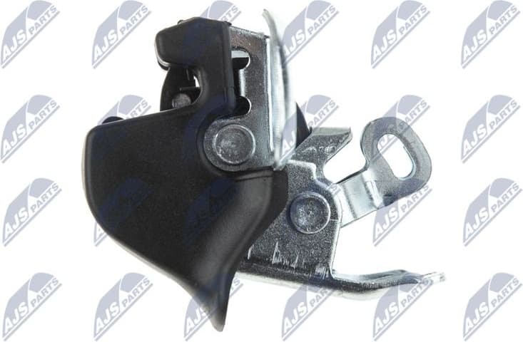 Back Door Lock EZC-RE-086 - image 5