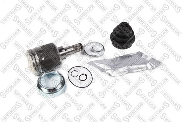 Joint Kit, drive shaft 160 1114-SX