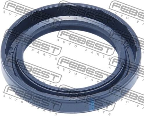 Shaft Seal, drive shaft 95GAY-38540808X