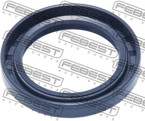Shaft Seal, drive shaft 95GAY-40560808X