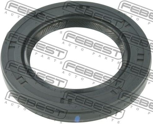 Shaft Seal, drive shaft 95GBY-40620808C