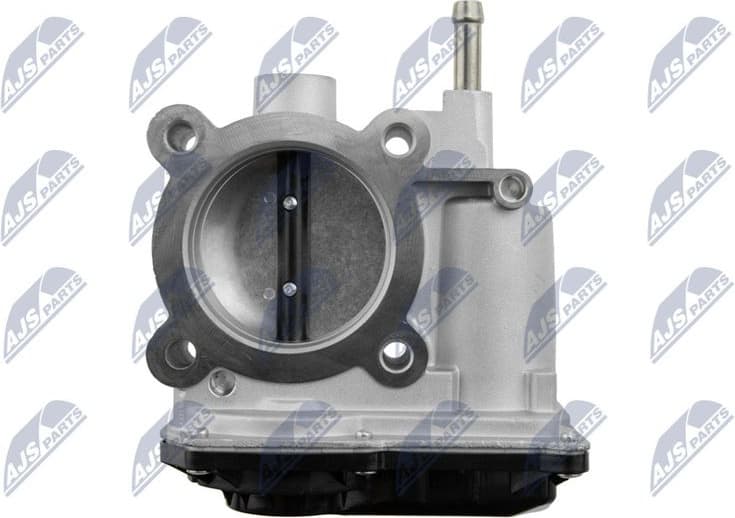 Throttle Body ETB-TY-001 - image 4