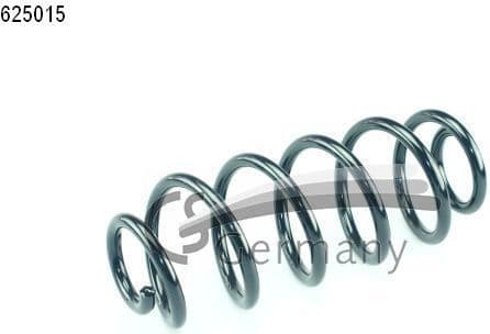 Suspension Spring 14625015
