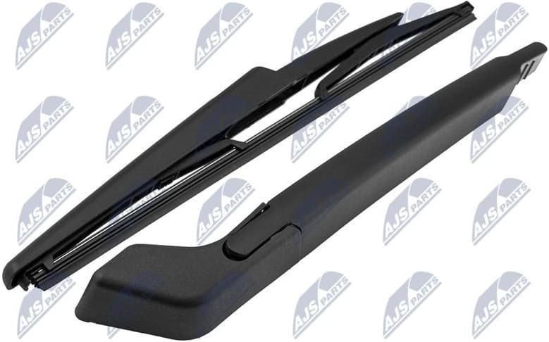 Wiper Arm, window cleaning EWB-VV-000