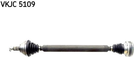 Drive Shaft VKJC 5109