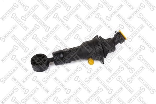 Master Cylinder, clutch 05-84199-SX