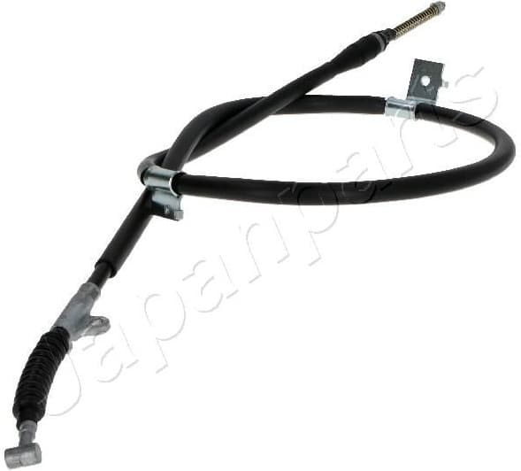 Cable Pull, parking brake BC-106