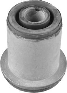Bushing, axle beam TED11439