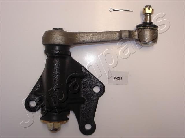 Steering Idler Arm ID-245